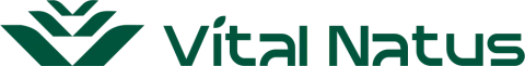 Vital Natus 2026